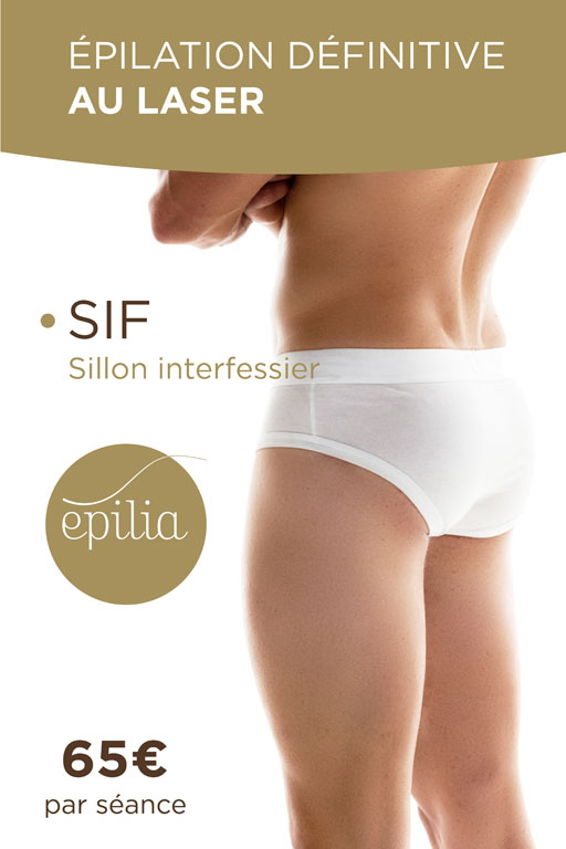 epilation-laser-sif-homme-wemmel-mob