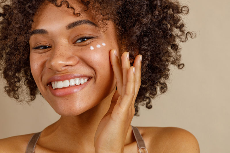 epilation laser peau foncee epilia wemmel 1